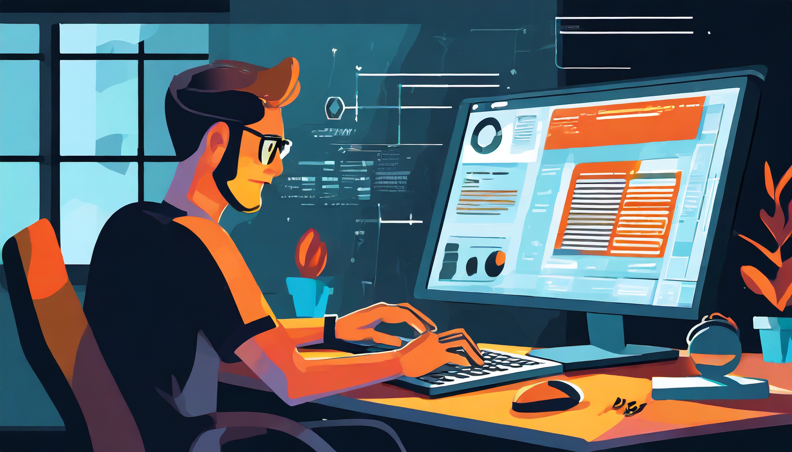 webmaster